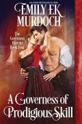 A Governess Of Prodigious Skill