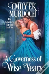A Governess Of Wise Years