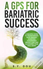 Capa do artigo A Gps For Bariatric Success