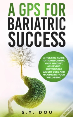 Capa do artigo A Gps For Bariatric Success