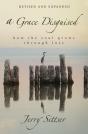 A Grace Disguised Revised And Expanded - Preview