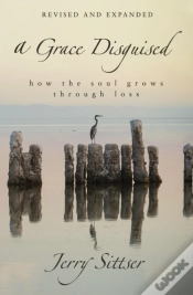 Capa do artigo A Grace Disguised Revised And Expanded