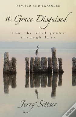 Capa do artigo A Grace Disguised Revised And Expanded