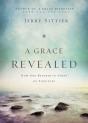 A Grace Revealed - Preview