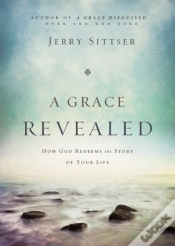 Capa do artigo A Grace Revealed