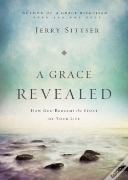Capa do artigo A Grace Revealed
