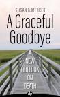 A Graceful Goodbye - Preview
