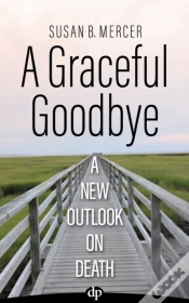 Capa do artigo A Graceful Goodbye