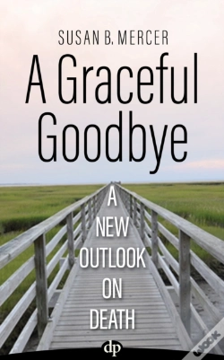 Capa do artigo A Graceful Goodbye