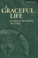 A Graceful Life