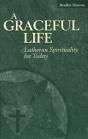A Graceful Life - Preview