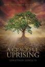 A Graceful Uprising - Preview