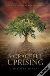Capa do artigo A Graceful Uprising