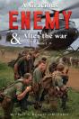 A Gracious Enemy & After The War Volume One - Preview