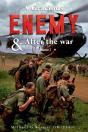 A Gracious Enemy & After The War Volume Two - Preview