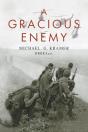 A Gracious Enemy - Preview