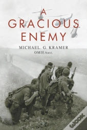 A Gracious Enemy