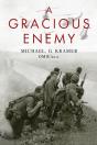 A Gracious Enemy - Preview