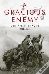 A Gracious Enemy