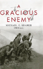 A Gracious Enemy - Preview