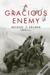 A Gracious Enemy