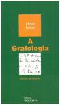 A Grafologia - Preview