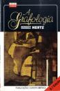 A Grafologia - Preview