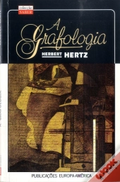 A Grafologia