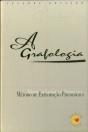 A Grafologia - Preview
