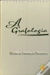 A Grafologia