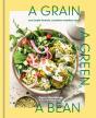 A Grain, A Green, A Bean - Preview