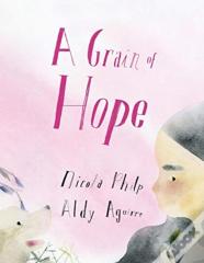 A Grain Of Hope