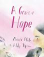 A Grain Of Hope - Preview
