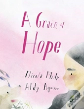 A Grain Of Hope