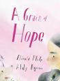A Grain Of Hope - Preview