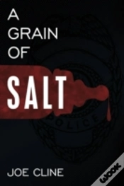 Capa do artigo A Grain Of Salt