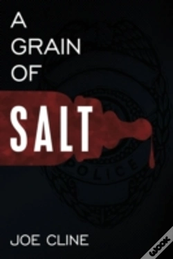 Capa do artigo A Grain Of Salt