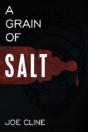 A Grain Of Salt - Preview