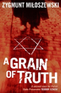 A Grain Of Truth - Preview