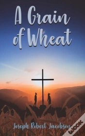 Capa do artigo A Grain Of Wheat
