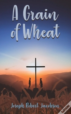 Capa do artigo A Grain Of Wheat