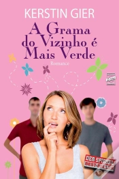 Capa do artigo A Grama Do Vizinho É Mais Verde
