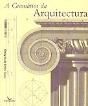A Gramática da Arquitectura - Preview