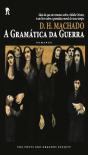 A Gramática da Guerra - Preview