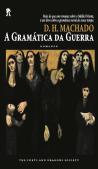 A Gramática da Guerra