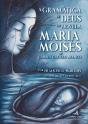 A Gramática de Deus na Novela Maria Moisés de Camilo Castelo Branco - Preview