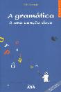 A Gramática é uma Canção Doce - Preview