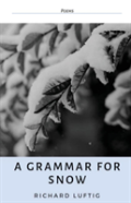 A Grammar For Snow