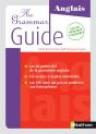A Grammar Guide 2015 - Preview