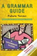 A Grammar Guide